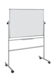 tablica-suchos-magn-120x90cm-obrotowa-mobilna