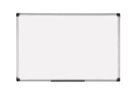 tablica-suchos-magn-top-professional-90x60cm
