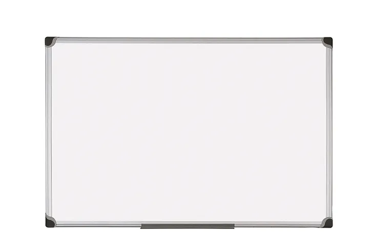tablica-suchos-magn-top-professional-200x100cm