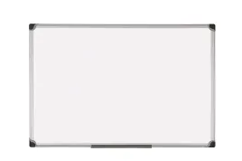 tablica-suchos-magn-top-professional-200x100cm
