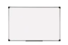 tablica-suchos-magn-professional-60x45cm-rama