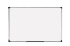 tablica-suchos-magn-professional-200x100cm