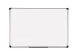 tablica-suchos-magn-top-professional-150x100cm