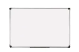 tablica-suchos-magn-top-professional-150x100cm