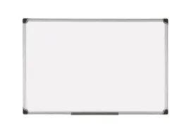 tablica-suchos-magn-professional-180x90cm