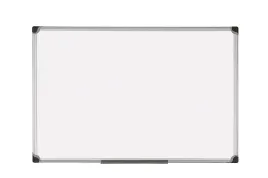 tablica-suchos-magn-professional-120x90cm