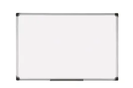 tablica-suchos-magn-professional-180x120cm