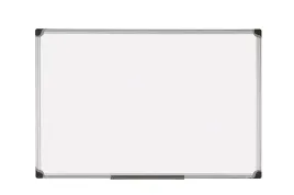tablica-suchos-magn-professional-150x100cm