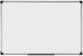 tablica-suchos-magn-professional-40x30cm-rama