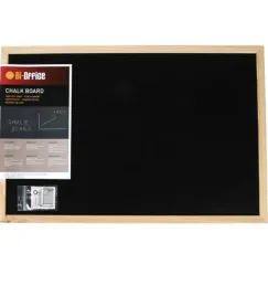 tablica-kredowa-bi-office-60x40cm-rama-drewniana