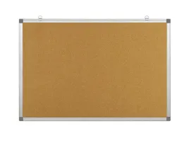 tablica-korkowa-office-products-180x120cm-rama-aluminiowa