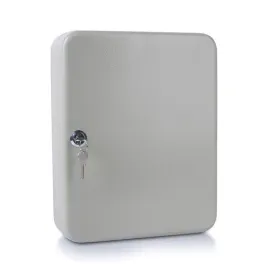 szafka-na-klucze-na-140-kluczy-300x240x80mm-szara