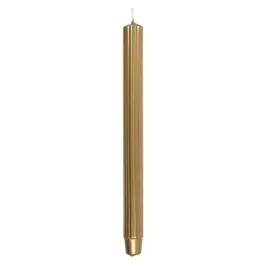 swieca-stolowa-dluga-ryflowana-donau-home-lakierowana-25x300-mm-4szt-zlota