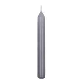 swieca-stolowa-prosta-donau-home-20x170-mm-10szt-grafitowa
