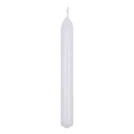 swieca-stolowa-prosta-donau-home-20x170-mm-10szt-biala