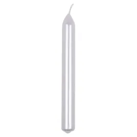 swieca-stolowa-prosta-donau-home-lakierowana-20x170-mm-10szt-biala