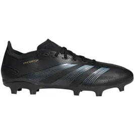 nd05-if6347-42-if6347-buty-pilkarskie-adidas-pred