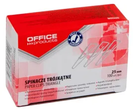 spinacze-trojkatne-25mm-100szt-srebrne-biurowe