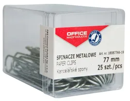 spinacze-metalowe-77mm-25szt-biurowe-okragle