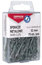spinacze-metalowe-32mm-75szt-biurowe-okragle
