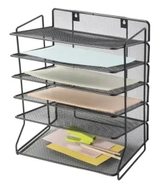 sorter-na-dokumenty-metalowy-6-polek-czarny