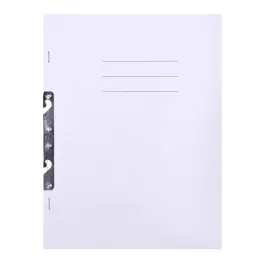 skoroszyt-zawieszkowy-budget-karton-nadruk-1-1-a4-250gsm-bialy-50szt