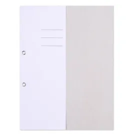 skoroszyt-budget-karton-z-oczkiem-nadruk-1-2-a4-250gsm-bialy-50szt