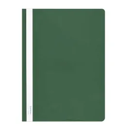 skoroszyt-pvc-a4-twardy-150-160mikr-zielony-10szt