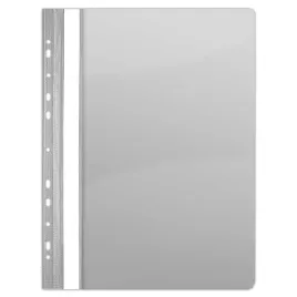 skoroszyt-pvc-a4-twardy-wpinany-szary-10szt