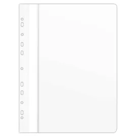 skoroszyt-pvc-a4-twardy-wpinany-bialy-10szt