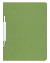 skoroszyt-preszpan-a4-twardy-390gsm-zielony-10szt
