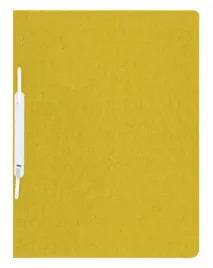 skoroszyt-preszpan-a4-twardy-390gsm-zolty-10szt