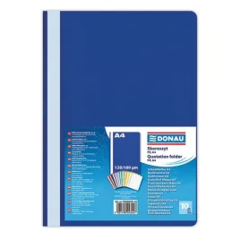 skoroszyt-pp-a4-standard-120-180mikr-10szt