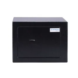 sejf-manualny-donau-tech-230x170x170-mm-czarny