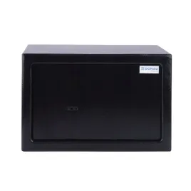 sejf-manualny-donau-tech-310x200x200-mm-czarny