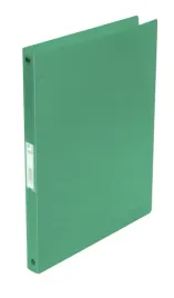 segregator-ringowy-pp-a4-4r-16mm-zielony