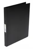 segregator-ringowy-pp-a4-4r-16mm-czarny