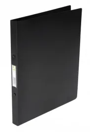 segregator-ringowy-pp-a4-4r-16mm-czarny
