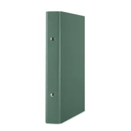 segregator-ringowy-donau-pp-a5-2r-20mm-zielony