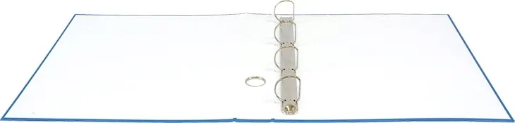 segregator-ringowy-donau-pp-a4-4rd-30mm-czerwony-grubosc-30-mm