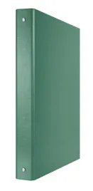 segregator-ringowy-donau-pp-a4-4r-30mm-zielony