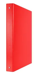 segregator-ringowy-donau-pp-a4-4r-30mm-czerwony