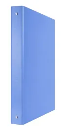 segregator-ringowy-donau-pp-a4-4r-30mm-niebieski