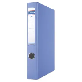 segregator-ringowy-donau-pp-a4-2rd-30mm-niebieski
