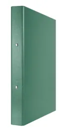 segregator-ringowy-donau-pp-a4-2r-30mm-zielony