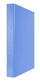 segregator-ringowy-donau-pp-a4-2r-30mm-niebieski