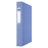 segregator-ringowy-donau-pp-a4-2r-25mm-niebieski