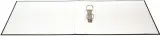 segregator-ringowy-donau-pp-a4-2r-25mm-niebieski-grubosc-40-mm