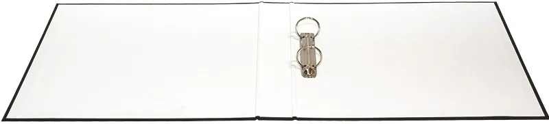 segregator-ringowy-donau-pp-a4-2r-25mm-niebieski