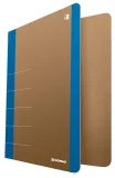 segregator-ringowy-life-a4-2rd-50mm-niebieski-stan-nowy